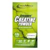 Creapure Creatine Powder von Ironmaxx