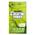 Creapure  Creatine Powder von Ironmaxx