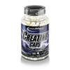 Creatine Caps von Ironmaxx