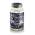 Creatine Caps von Ironmaxx