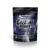 Creatine Monohydrat-Pulver von Ironmaxx