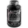EAAs Ultra Strong von Ironmaxx