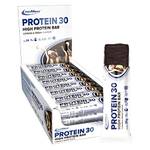 Ironmaxx Eiweißriegel