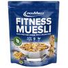 Fitness Müsli von Ironmaxx