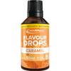 Flavour Drops von Ironmaxx