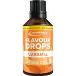 Ironmaxx Flavour Drops