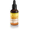 Flavour Drops von Ironmaxx