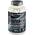 Glutamin Ultra Strong von Ironmaxx