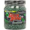 Green Amino von Ironmaxx
