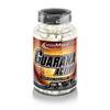 Guarana Active von Ironmaxx