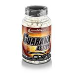 Ironmaxx Guarana Active