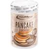 High Protein Pancake Mix von Ironmaxx