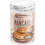 Ironmaxx High Protein Pancake Mix