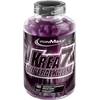 Krea7 Superalkaline von Ironmaxx