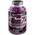 Krea7 Superalkaline von Ironmaxx