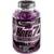 Ironmaxx Krea7 Superalkaline