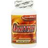 L-Ornithin von Ironmaxx