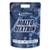 Ironmaxx Maltodextrin