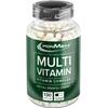 Multivitamin-Kapseln von Ironmaxx