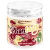 Phantasty von Ironmaxx