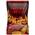 Protein Chips 40 von Ironmaxx
