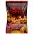 IronMaxx Protein Chips 40