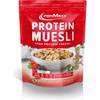 Protein Müsli Schokolade von Ironmaxx