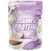 Sahne Protein von Ironmaxx
