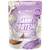 Ironmaxx Sahne Protein