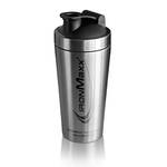 Ironmaxx Steelshaker