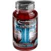 TT Ultra Strong von Ironmaxx