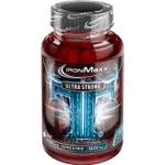 Ironmaxx TT Ultra Strong