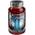 TT Ultra Strong von Ironmaxx
