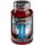 Ironmaxx TT Ultra Strong