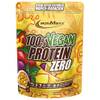 Vegan Protein Zero von Ironmaxx