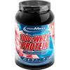 Whey Protein von Ironmaxx