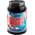 Whey Protein von Ironmaxx