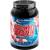 IronMaxx Whey Protein