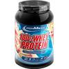 Whey Protein von Ironmaxx