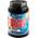 Whey Protein von Ironmaxx