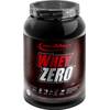 Whey Zero Protein von Ironmaxx