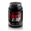 Whey Zero von Ironmaxx