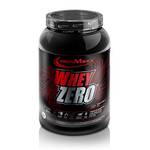 Ironmaxx Whey Zero