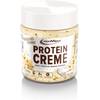White Choc Crisp von Ironmaxx