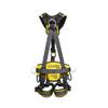 Expert Pro 300 von Irudek