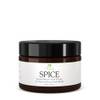 Spice von Isabella's Clearly