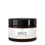 Isabella's Clearly Spice