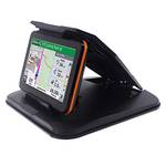 ISaddle GPS-Halterung ‎CH-383
