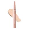 Eyeshadow Stick von Isadora