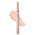 Eyeshadow Stick von Isadora